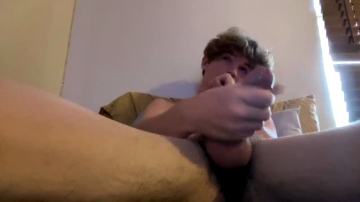 Daddymaterial69  10-08-2021 video bigbooty